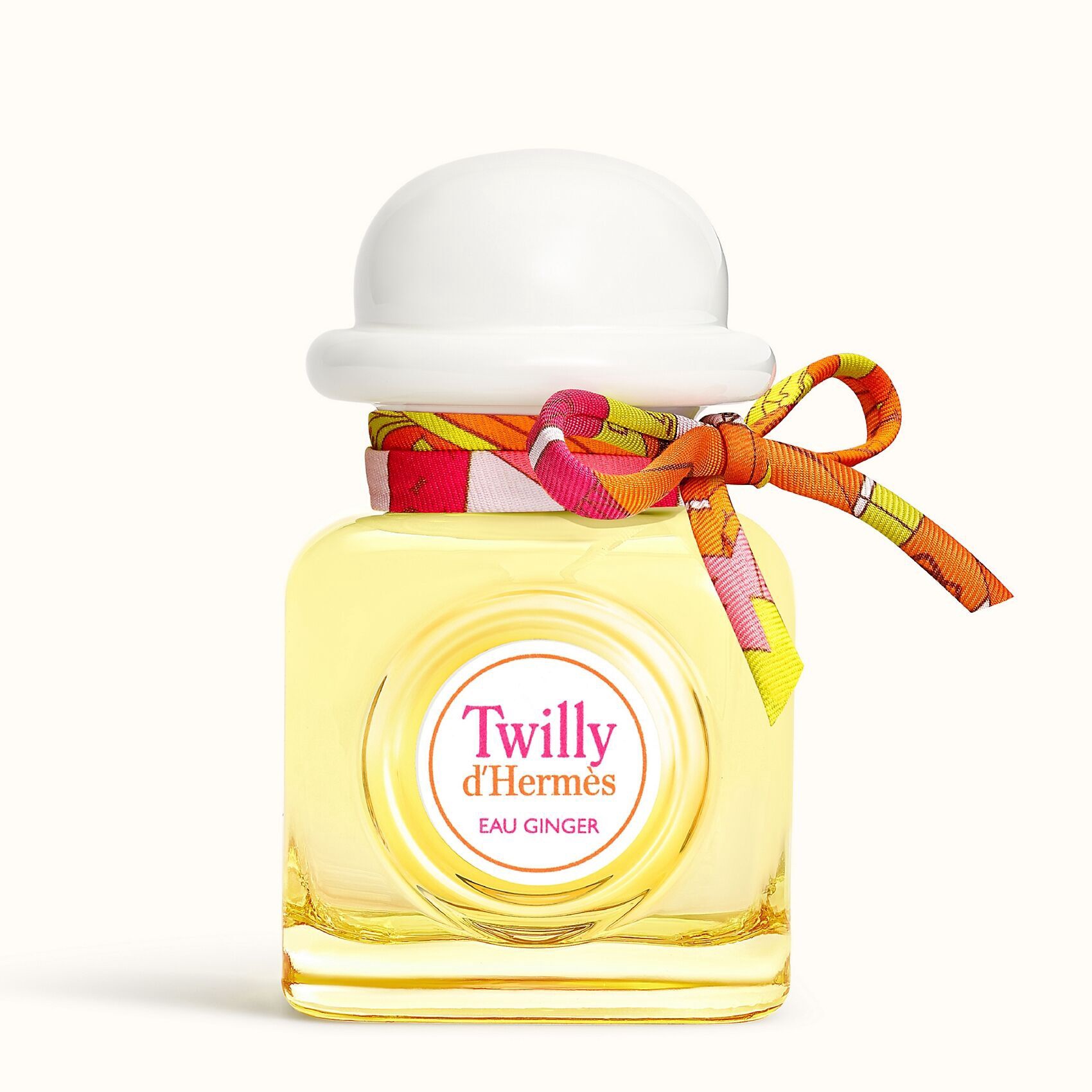 twilly 85 ml