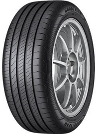 Vasaras riepa Goodyear EfficientGrip Performance 2 225/55/R17, 101-W-270 km/h, A, A, 70 dB