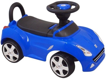 Baby Mix Lexus Ride On HZ-603 Blue