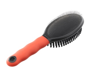 Kamm Ferplast