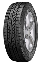 Ziemas riepa Goodyear UltraGrip Cargo 225/55/R17, 109-T-190 km/h, C, C, 71 dB