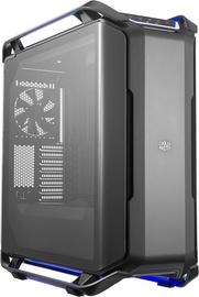 Cooler Master Cosmos C700P Black Edition