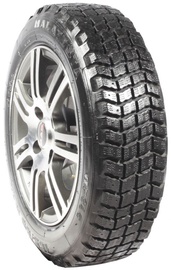 Ziemas riepa Malatesta Tyre M+S 200, atjaunota 155/70/R13, 75-T-190 km/h