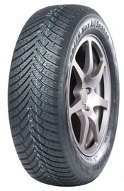 Vissezonas riepa Linglong 155/70/R13, 75-T-190 km/h, B, C, 71 dB