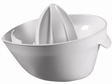 Соковыжималка для цитрусовых Curver Kitchen Essentials