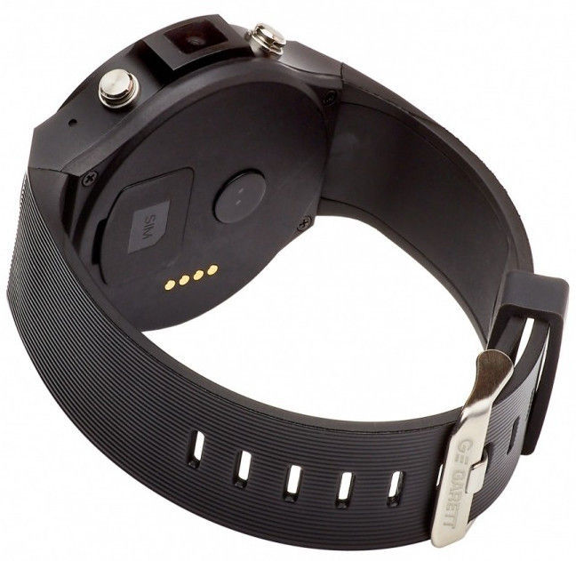 smartwatch garett expert 15