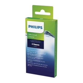 Средство очистки Philips CA6705/10, 0.04 кг, 6 шт.