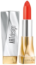 Collistar Art Design Lipstick 3.5ml 12
