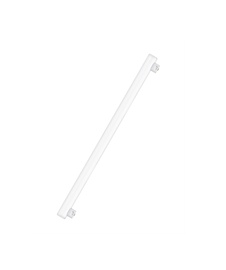LED LAMP LEDINESTRA 5W/827 S14S