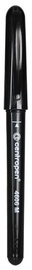 Centropen CD/DVD/BD Pen 4606 1mm Black