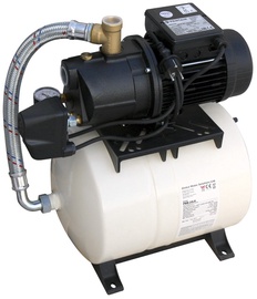 SŪKNIS NEWJET60-50-PWB-24H 800W