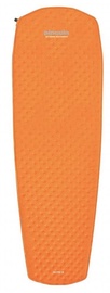 Pinguin Matrix 38 Orange