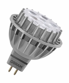 SPULDZE LED OSRAM SSMR16 50 36°827 GU5.3