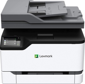 Lexmark MC3326adwe