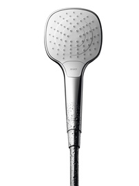 Dušas galviņa Hansgrohe My Select, hroma, 100 mm