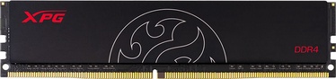 ADATA XPG Hunter 16GB 3200MHz CL16 DDR4