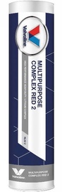 Valvoline Multipurpose Complex Red 2 400g