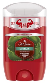 Дезодорант для мужчин Old Spice Citron, 50 мл