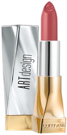 Collistar Art Design Lipstick 3.5ml 06