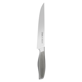 Peilis virtuvės 20cm
