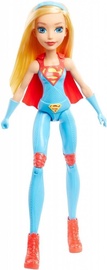 Mattel DC Super Hero Girls Supergirl DMM25