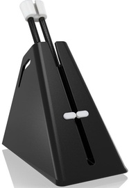 Endgame Gear MB1 Mouse Bungee