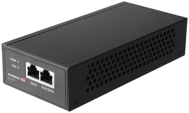 Pastiprinātājs Edimax GP-102IT
