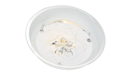 GAISMEKLIS 48310-1Y 1X40W E27 (FUTURA)