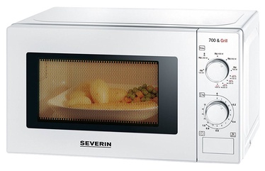 Mikroviļņu krāsns Severin MW 7891