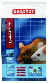 Beaphar Care Mouse 250g