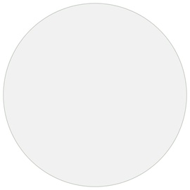 Кухонная подставка VLX Table Protector 288251, 1000 мм x 1000 мм x 1000 мм