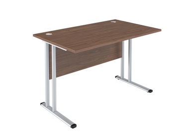 Skyland Imago-M SP-2M Work Desk Walnut
