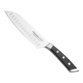 Kööginuga Tescoma 884532, 180 mm