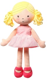 Кукла BabyOno My Best Friend 1094
