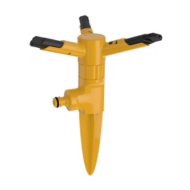 Forte Tools Rotating Sprinkler 53-415FT