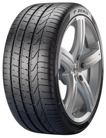 Vasaras riepa Pirelli P Zero 265/45/R20, 108-Y-300 km/h, XL, B, A, 72 dB