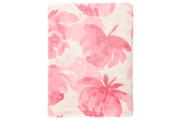 Tekk 4Living Pioni Rose, 150x200 cm