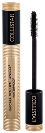 Collistar Volume Unico Waterproof Mascara 13ml
