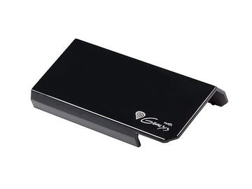 Natec Genesis Privacy Cover A26 For Use With Kinect 2.0