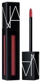 Губная помада Nars Powermatte Lip Pigment Walk This Way