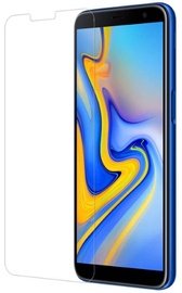 Wozinsky Extra Shock Screen Protector For Samsung Galaxy J6 Plus J610