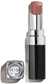 Губная помада Chanel Rouge Coco Bloom Chance, 3 г