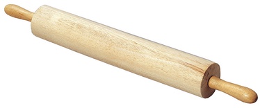Contacto Rolling Pin 45cm