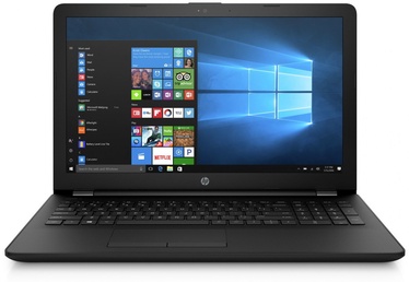 HP 15-rb063nw 7SG28EA