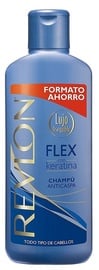 Šampūnas Revlon Flex Keratin Anti Dandruff, 650 ml