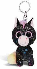 Nici Key Chain Unicorn Vita-Mi 9cm 46314