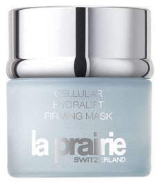 La Prairie Swiss Specialists Cellular Hydralift Firming Mask 50ml