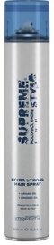 Imperity Professional Supreme Style Extra Strong Hair Spray 500ml