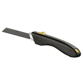 TASKUSAAG 150MM 0-15-333 STANLEY
