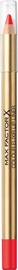 Huulepliiats Max Factor Colour Elixir 55 Red Poppy, 0.78 g